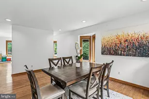 7 Haycroft Dr, Spring House, PA 19477 - Photo 8