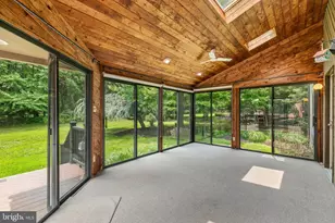 7 Haycroft Dr, Spring House, PA 19477 - Photo 48