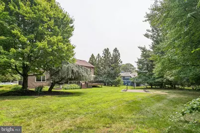 7 Haycroft Drive, Spring House, PA 19477 - Photo 50