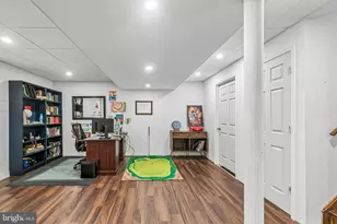 7 Haycroft Dr, Spring House, PA 19477 - Photo 38