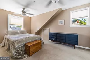 1826 Coolidge Ave, Willow Grove, PA 19090 - Photo 22
