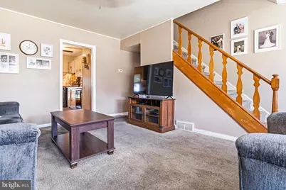 1826 Coolidge Avenue, Willow Grove, PA 19090 - Photo 8