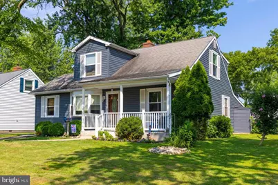 1826 Coolidge Avenue, Willow Grove, PA 19090 - Photo 2