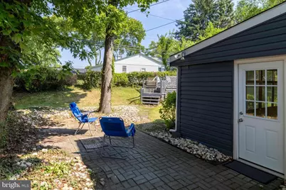 1826 Coolidge Avenue, Willow Grove, PA 19090 - Photo 34