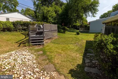 1826 Coolidge Avenue, Willow Grove, PA 19090 - Photo 20
