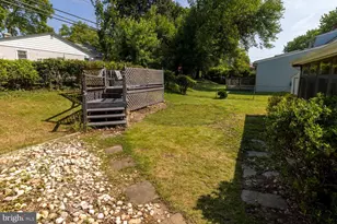 1826 Coolidge Ave, Willow Grove, PA 19090 - Photo 20
