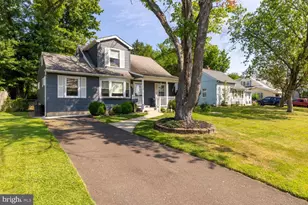 1826 Coolidge Ave, Willow Grove, PA 19090 - Photo 36