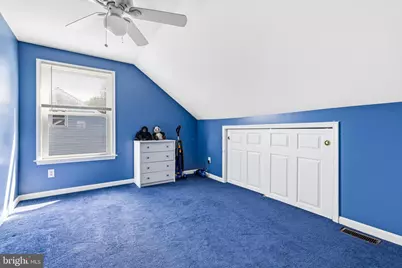 1826 Coolidge Avenue, Willow Grove, PA 19090 - Photo 28