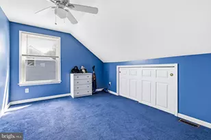 1826 Coolidge Ave, Willow Grove, PA 19090 - Photo 28