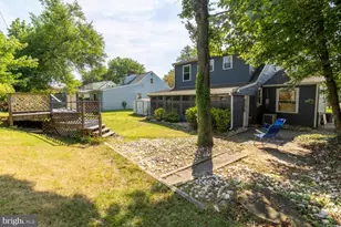 1826 Coolidge Ave, Willow Grove, PA 19090 - Photo 18