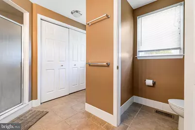 1826 Coolidge Avenue, Willow Grove, PA 19090 - Photo 26