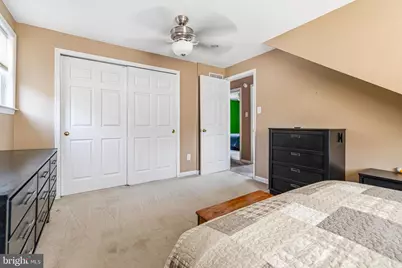 1826 Coolidge Avenue, Willow Grove, PA 19090 - Photo 24