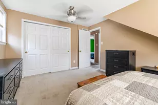 1826 Coolidge Ave, Willow Grove, PA 19090 - Photo 24