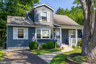 1826 Coolidge Avenue, Willow Grove, PA 19090 - Photo 1