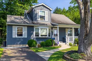 1826 Coolidge Ave, Willow Grove, PA 19090 - Photo 1