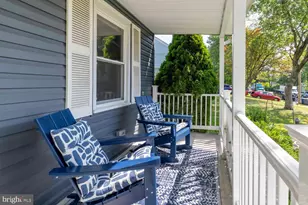 1826 Coolidge Ave, Willow Grove, PA 19090 - Photo 4