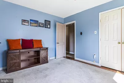 1826 Coolidge Avenue, Willow Grove, PA 19090 - Photo 16