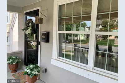 423 E Tenth Avenue, Conshohocken, PA 19428 - Photo 2