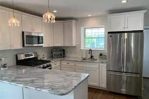 423 E 10th Ave, Conshohocken, PA 19428 - Photo 10
