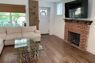 423 E 10th Ave, Conshohocken, PA 19428 - Photo 6