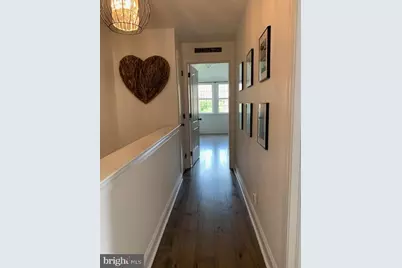 423 E Tenth Avenue, Conshohocken, PA 19428 - Photo 32
