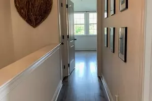 423 E 10th Ave, Conshohocken, PA 19428 - Photo 32