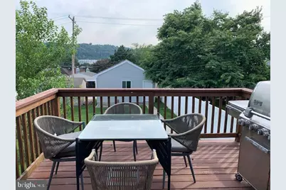 423 E Tenth Avenue, Conshohocken, PA 19428 - Photo 42