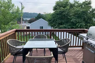 423 E 10th Ave, Conshohocken, PA 19428 - Photo 42