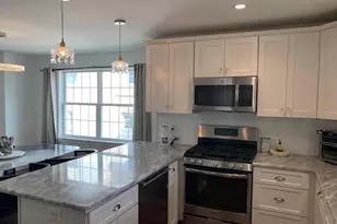 423 E 10th Ave, Conshohocken, PA 19428 - Photo 12