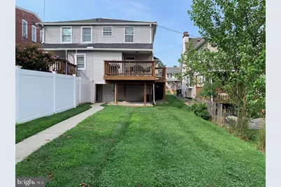 423 E Tenth Avenue, Conshohocken, PA 19428 - Photo 46