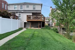 423 E 10th Ave, Conshohocken, PA 19428 - Photo 46