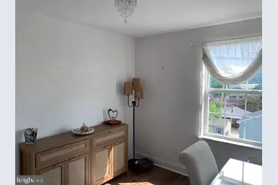 423 E Tenth Avenue, Conshohocken, PA 19428 - Photo 28