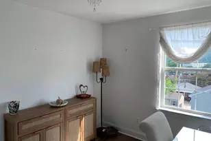 423 E 10th Ave, Conshohocken, PA 19428 - Photo 28