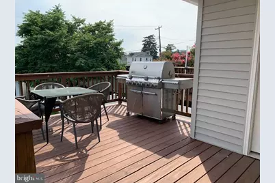 423 E Tenth Avenue, Conshohocken, PA 19428 - Photo 48