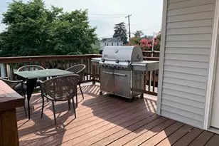 423 E 10th Ave, Conshohocken, PA 19428 - Photo 48
