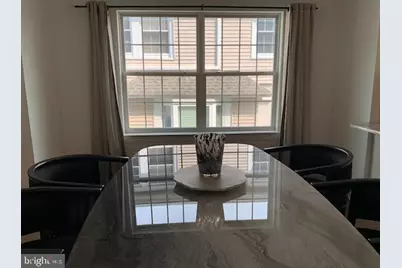 423 E Tenth Avenue, Conshohocken, PA 19428 - Photo 14