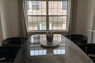 423 E 10th Ave, Conshohocken, PA 19428 - Photo 14