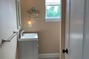 423 E 10th Ave, Conshohocken, PA 19428 - Photo 30