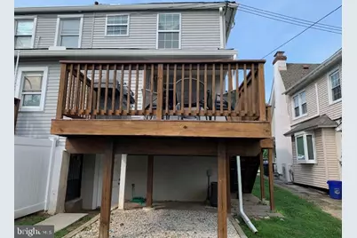 423 E Tenth Avenue, Conshohocken, PA 19428 - Photo 44