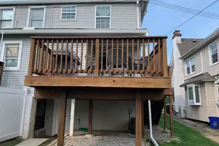 423 E 10th Ave, Conshohocken, PA 19428 - Photo 44