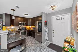 3940 Ashland Dr, Skippack, PA 19474 - Photo 10