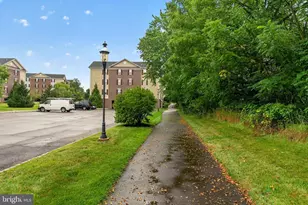 3940 Ashland Dr, Skippack, PA 19474 - Photo 24