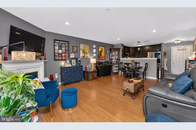 3940 Ashland Drive #143, Skippack, PA 19474 - Photo 8