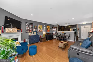 3940 Ashland Dr, Skippack, PA 19474 - Photo 8