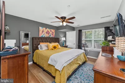 3940 Ashland Drive #143, Skippack, PA 19474 - Photo 14
