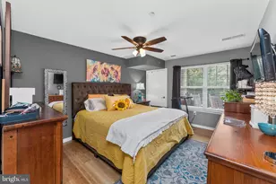 3940 Ashland Dr, Skippack, PA 19474 - Photo 14