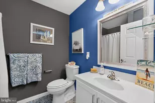 3940 Ashland Dr, Skippack, PA 19474 - Photo 20