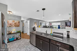 3940 Ashland Dr, Skippack, PA 19474 - Photo 12