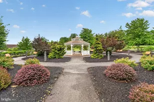 3940 Ashland Dr, Skippack, PA 19474 - Photo 26