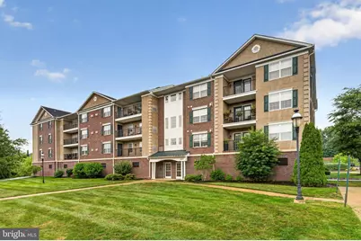 3940 Ashland Drive #143, Skippack, PA 19474 - Photo 2